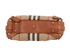 Margaret Shoulder Bag, top view